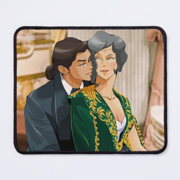 Item preview, Suvira Gone with the wind Mashersan designed and sold by Mashersan.