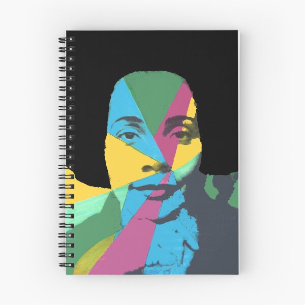 Item preview, Correta King  designed and sold by aalacri.
