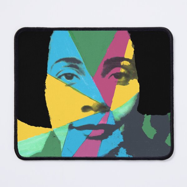 Item preview, Correta King designed and sold by aalacri.
