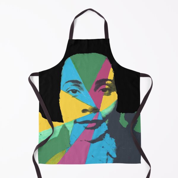 Item preview, Correta King designed and sold by aalacri.