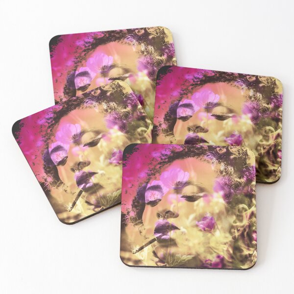 Item preview, Beauty of Defiance designed and sold by Susan Maxwell Schmidt.