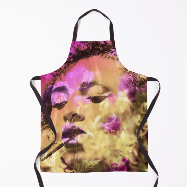 Item preview, Beauty of Defiance designed and sold by Susan Maxwell Schmidt.