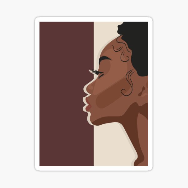 Item preview, Brown designed and sold by blthdesign.