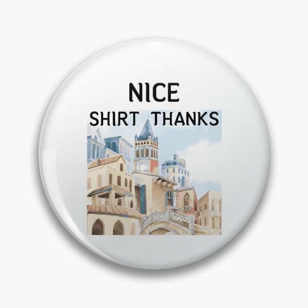 Item preview, Nice shirt thanks.with water color drawing designed and sold by BUTTER7FLY.
