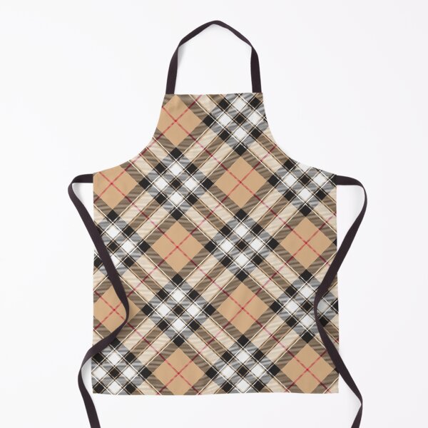 Item preview, Elegant Tartar designed and sold by Fresh Vibe.