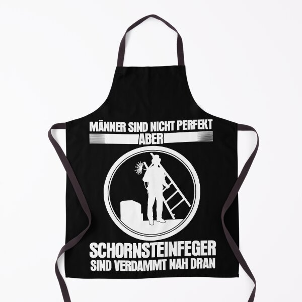Item preview, Chimney Sweeps Are Perfect designed and sold by funandtwaddle.