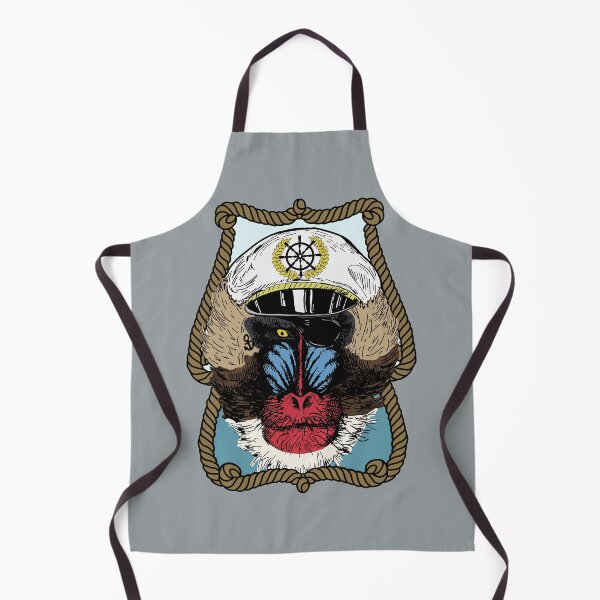 Item preview, Mandrill designed and sold by CalistaK.