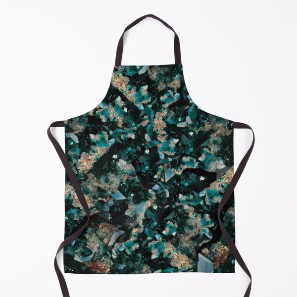 Item preview, Diamond designed and sold by aalacri.