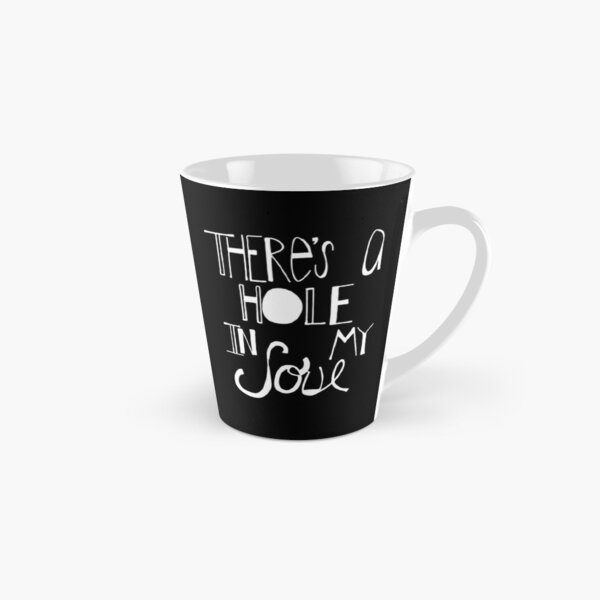 https://ih1.redbubble.net/image.3231361766.3053/mug,tall,x334,right-pad,600x600,f8f8f8.jpg