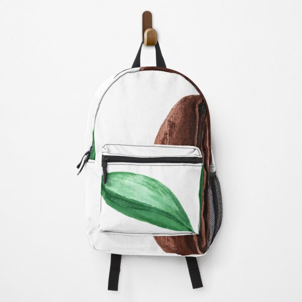 Item preview, Bean Shoots (white) designed and sold by Dwi purbawa Putra.