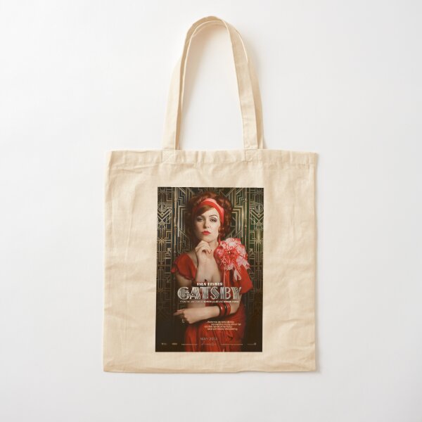 Tote bags | Redbubble