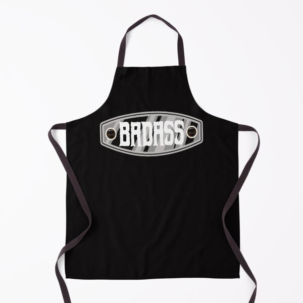 Item preview, the badass badass design badass mom badass daddy designed and sold by ReneMM.