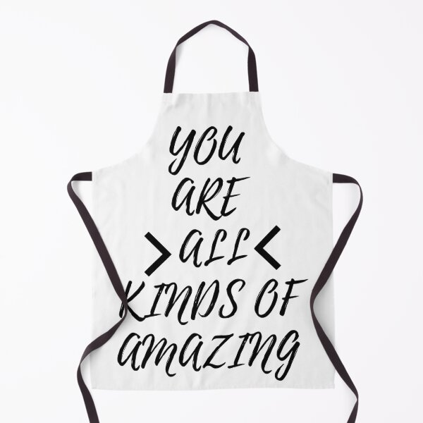 Item preview, Gift for your girlfried,You are all kinds of amazing,Best Gift Ever designed and sold by Gazo freeze ★★★★★.