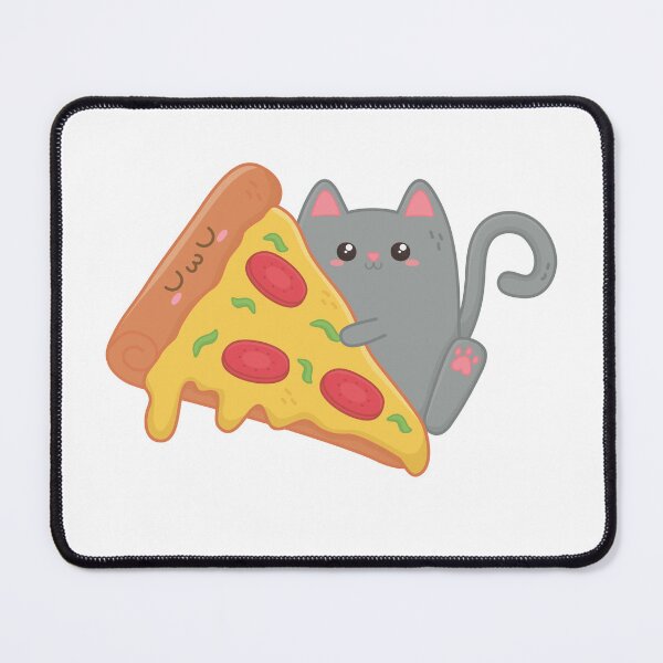 Item preview, Stop Stressing Meowt designed and sold by badretop.