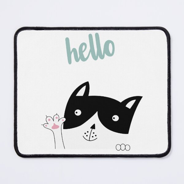 Item preview, Stop Stressing Meowt designed and sold by badretop.