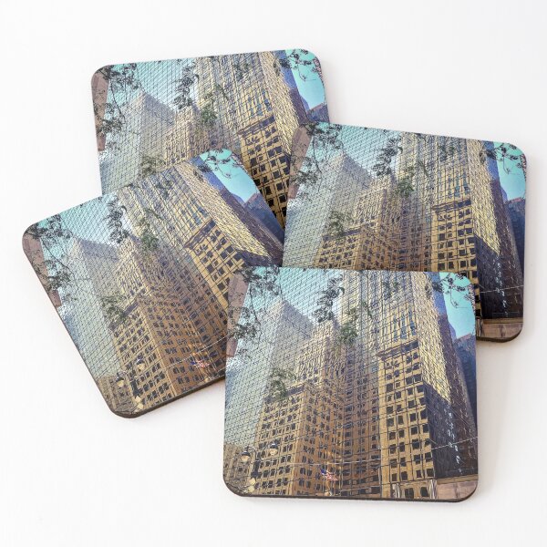 Item preview, Grand Central Terminal, Manhattan  designed and sold by eleonoraingrid.
