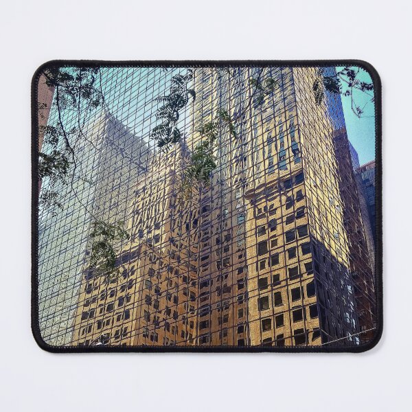 Item preview, Grand Central Terminal, Manhattan  designed and sold by eleonoraingrid.