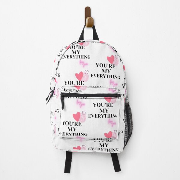 Item preview, You're my everything designed and sold by BestPrintArts.