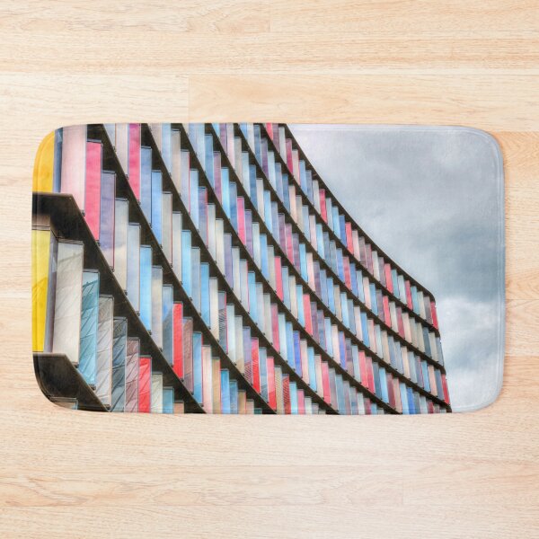 Item preview, No 2 New Ludgate, London, UK designed and sold by Paul Thompson Photography.