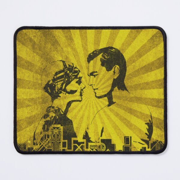 Item preview, The Great Gatsby (2013) Movie designed and sold by Bobanized.