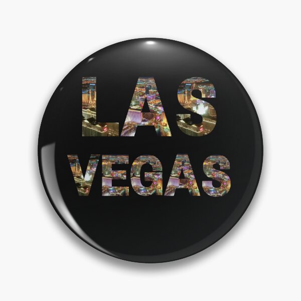 Item preview, Las Vegas Dream designed and sold by ChessPoker.