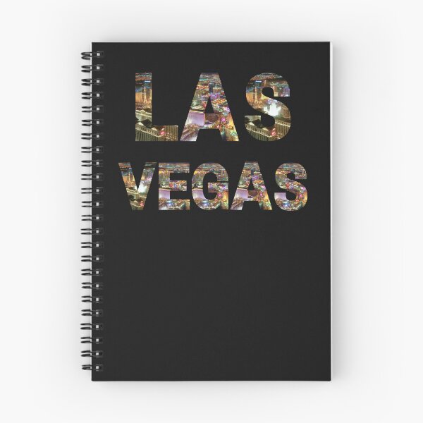 Item preview, Las Vegas Dream designed and sold by ChessPoker.