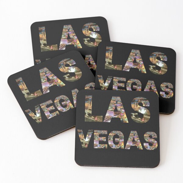 Item preview, Las Vegas Dream designed and sold by ChessPoker.