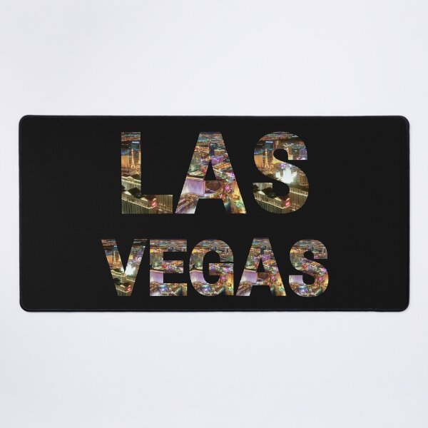 Item preview, Las Vegas Dream designed and sold by ChessPoker.