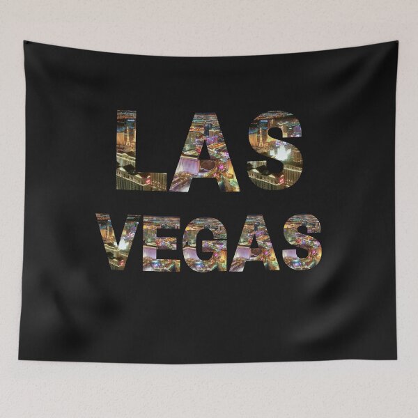 Item preview, Las Vegas Dream designed and sold by ChessPoker.