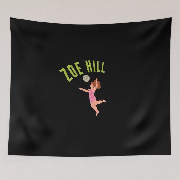Item preview,  Zoe hill cute design/ vintage  designed and sold by Shahnawaz Khandesigner.