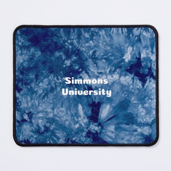 Item preview, Simmons Tie Dye designed and sold by Ka1830.