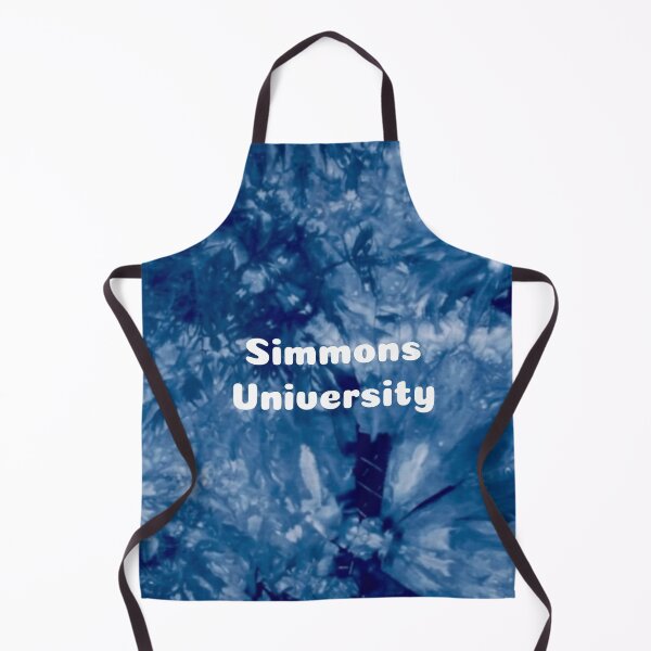 Artikelvorschau, Simmons Tie-Dye entworfen und verkauft von Ka1830.