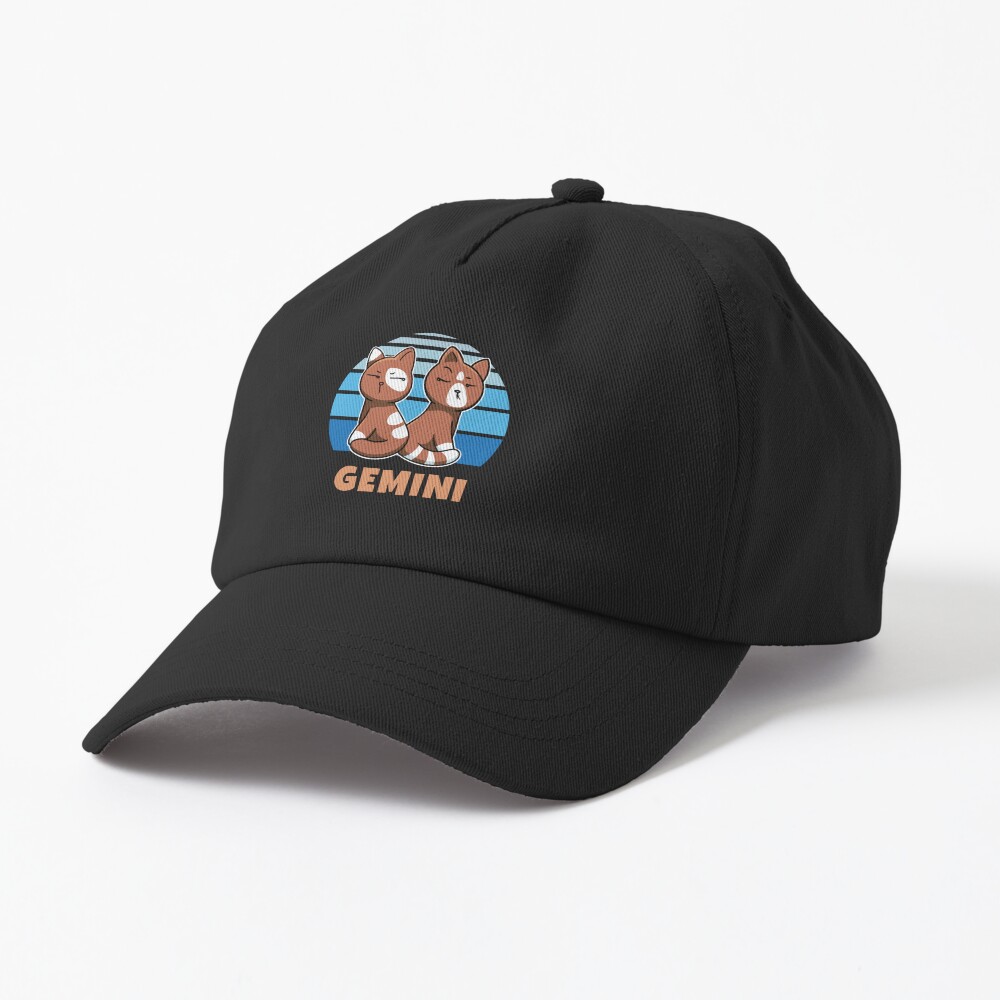 Item preview, Dad Hat designed and sold by brandoseven.
