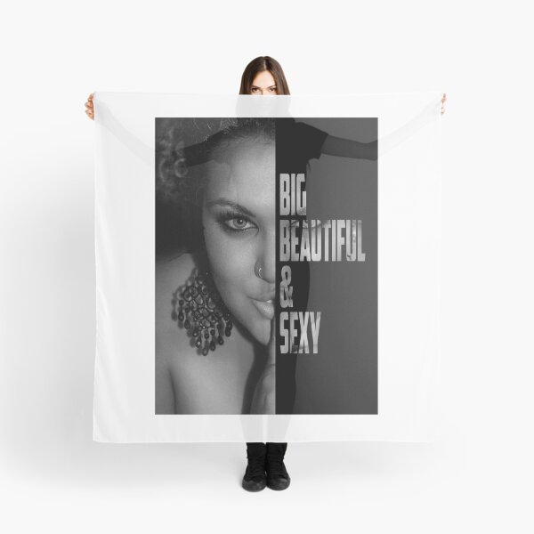 Item preview, Casey Donovan designed and sold by mickeyjay2188.