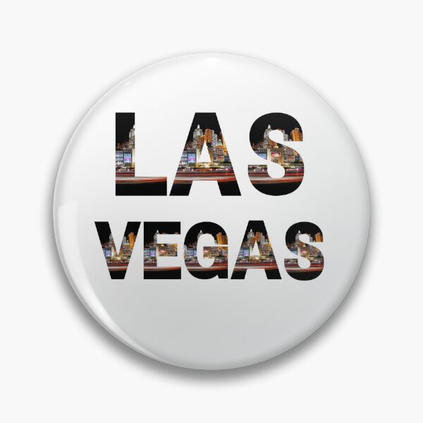 Item preview, Las Vegas Dreams designed and sold by ChessPoker.
