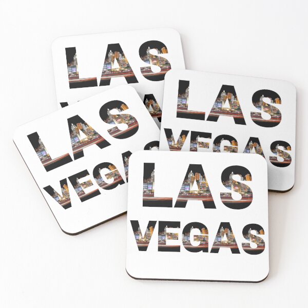 Item preview, Las Vegas Dreams designed and sold by ChessPoker.