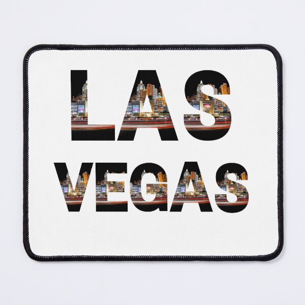 Item preview, Las Vegas Dreams designed and sold by ChessPoker.