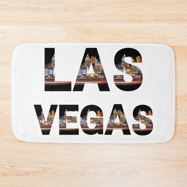 Item preview, Las Vegas Dreams designed and sold by ChessPoker.