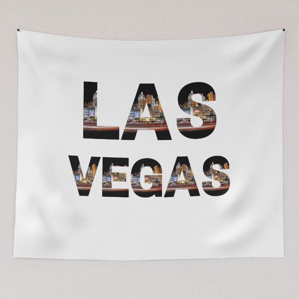 Item preview, Las Vegas Dreams designed and sold by ChessPoker.