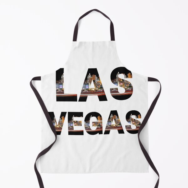 Item preview, Las Vegas Dreams designed and sold by ChessPoker.