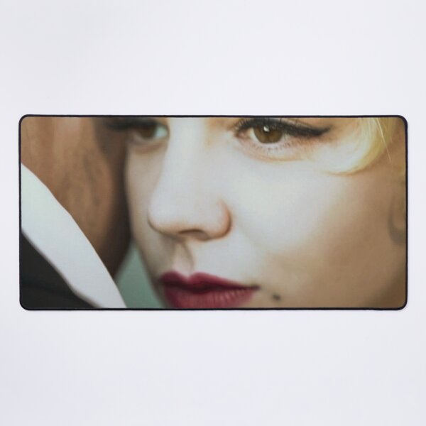 Item preview, The Great Gatsby (2013) Movie designed and sold by Bobanized.