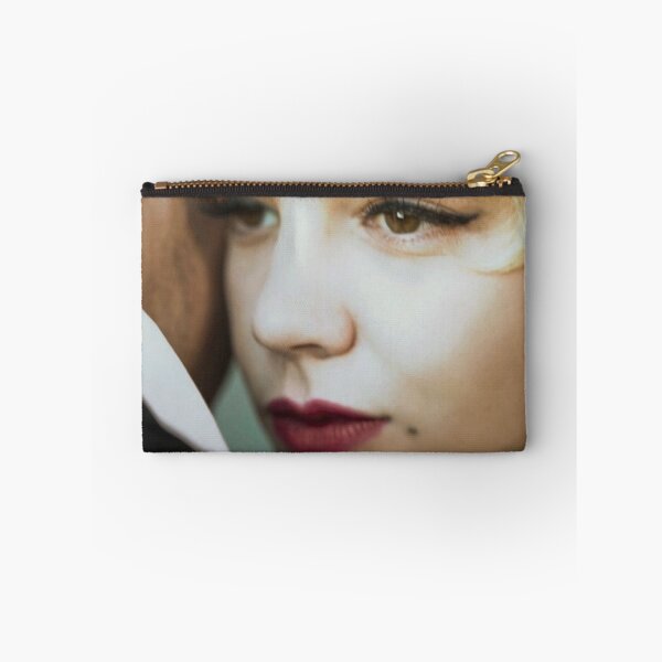 Item preview, The Great Gatsby (2013) Movie designed and sold by Bobanized.