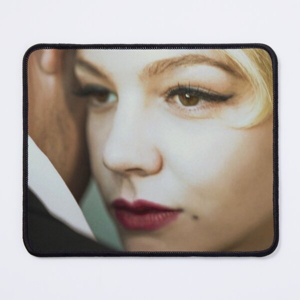 Item preview, The Great Gatsby (2013) Movie designed and sold by Bobanized.