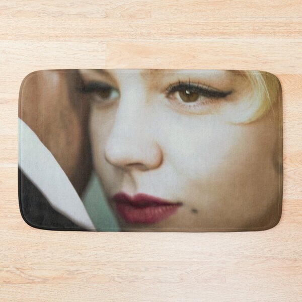 Item preview, The Great Gatsby (2013) Movie designed and sold by Bobanized.