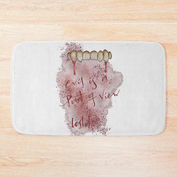 Item preview, Evil designed and sold by Delightfully Morose.