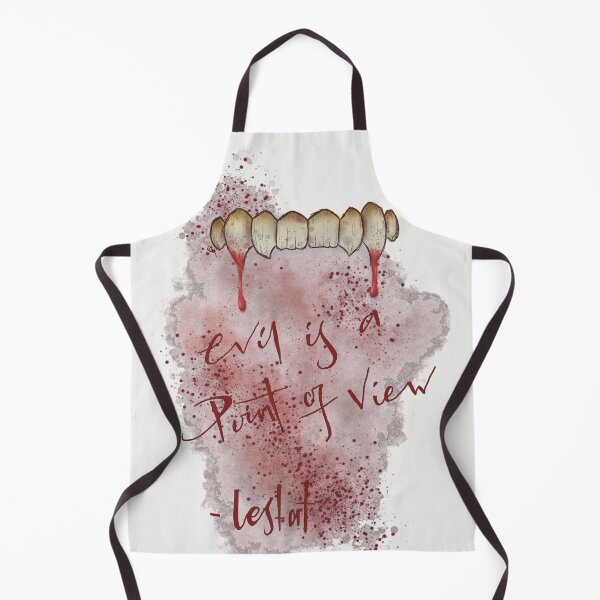 Item preview, Evil designed and sold by Delightfully Morose.