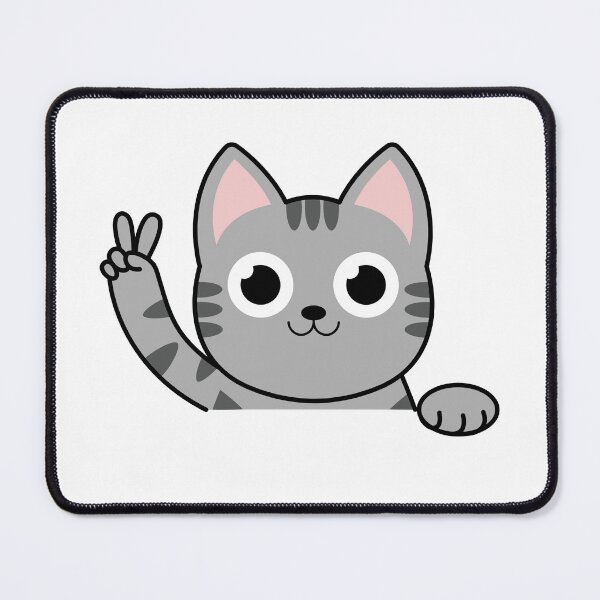 Item preview, Stop Stressing Meowt designed and sold by badretop.