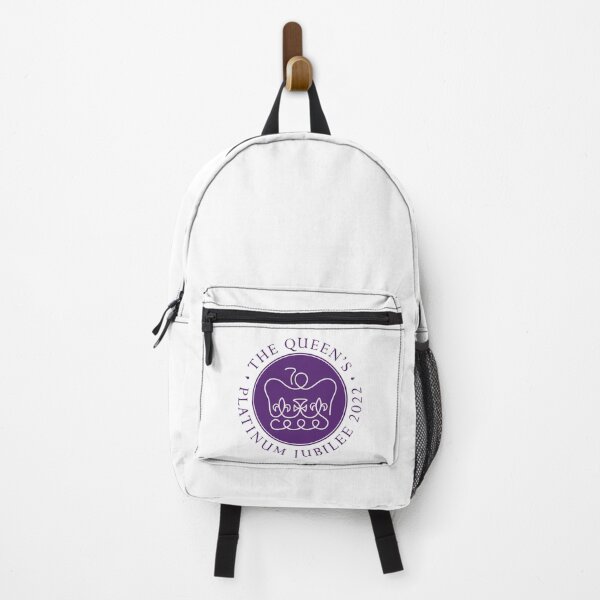 Item preview, Queens Platinum Jubilee 70 years designed and sold by LaughingProf.