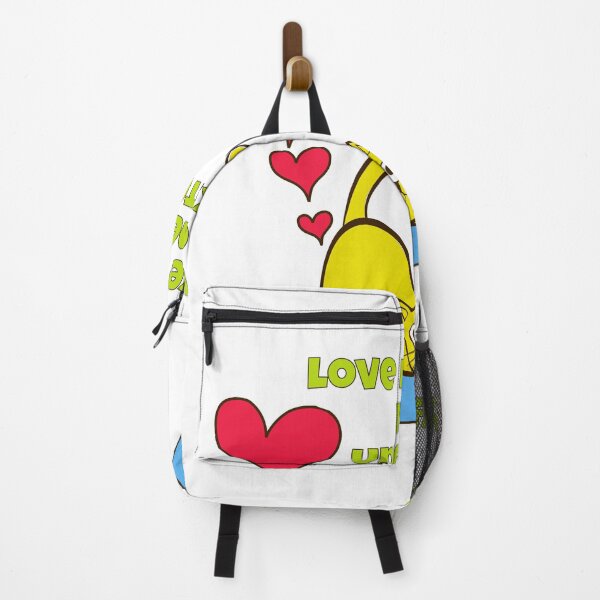 Item preview, Funny Farting Cat - Love is Like a Fart, it Comes Unexpectedly designed and sold by BlueBlackSky.