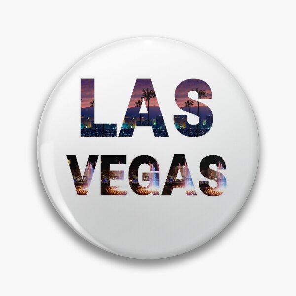 Item preview, Las Vegas Poker Dreams designed and sold by ChessPoker.